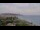 Webcam in Nice, 0.6 mi away