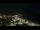 Webcam in Nice, 17.1 km