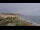 Webcam in Nice, 5.8 km