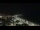 Webcam in Nice, 0.6 mi away