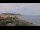 Webcam in Nice, 1.9 km