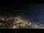 Webcam in Nizza, 5.8 km