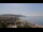 Webcam in Nice, 0.6 mi away