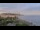 Webcam in Nice, 0.1 km