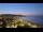 Webcam in Nice, 0.1 km