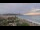 Webcam in Nice, 0.6 mi away