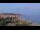 Webcam in Nizza, 1.9 km