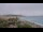 Webcam in Nice, 0 mi away