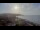 Webcam in Nizza, 0.1 km entfernt