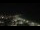 Webcam in Nizza, 0.1 km entfernt