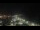 Webcam in Nice, 0.1 mi away