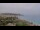 Webcam in Nizza, 0.1 km entfernt