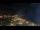Webcam in Nice, 0.1 mi away