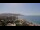 Webcam in Nice, 0.1 mi away