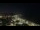 Webcam in Nizza, 0.2 km