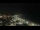 Webcam in Nice, 0 mi away