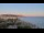 Webcam in Nice, 2.1 mi away