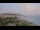 Webcam in Nizza, 0.1 km entfernt