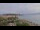 Webcam in Nice, 0 mi away