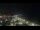 Webcam in Niza, 0.1 km