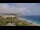 Webcam in Nizza, 1.1 km entfernt