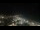 Webcam in Nizza, 0.3 km entfernt