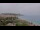 Webcam in Nizza, 0.2 km entfernt