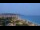 Webcam in Nizza, 0.1 km entfernt