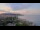 Webcam in Nizza, 5 km entfernt