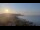 Webcam in Nizza, 1.6 km