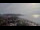 Webcam in Nizza, 5.9 km entfernt