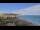 Webcam in Nice, 0.7 mi away