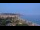 Webcam in Nizza, 0.1 km entfernt