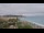 Webcam in Nizza, 0.1 km entfernt