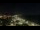 Webcam in Nice, 0.6 mi away