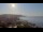 Webcam in Nizza, 1.6 km entfernt