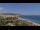 Webcam in Nice, 0.1 mi away