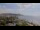 Webcam in Nice, 0.7 mi away