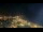 Webcam in Nizza, 0.2 km entfernt