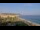 Webcam in Nizza, 0.2 km entfernt