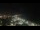 Webcam in Nice, 0.7 mi away