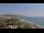 Webcam in Nice, 0.6 mi away