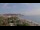 Webcam in Nice, 2.3 mi away