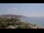 Webcam in Nizza, 0.1 km