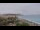 Webcam in Nice, 0.7 km