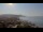 Webcam in Nice, 0 mi away