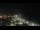 Webcam in Nice, 0.6 mi away