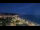 Webcam in Nizza, 0.3 km entfernt
