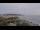 Webcam in Nice, 5.9 km
