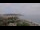 Webcam in Nizza, 1.6 km